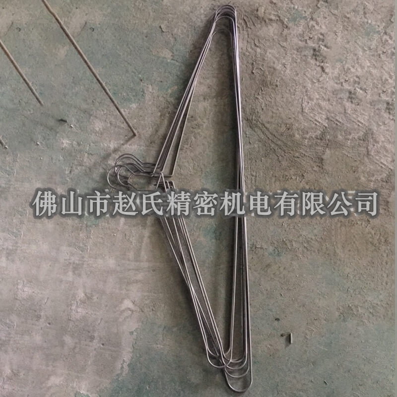 TOM集团(02383)最新价格_行情_走势图—东方财富网