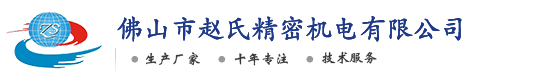 头玩家app官方正版下载